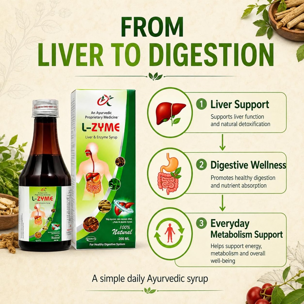 l-zyme-digestive-enzyme-syrup-advanced-a-711q9AweoSL.jpg