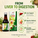 l-zyme-digestive-enzyme-syrup-advanced-a-711q9AweoSL.jpg