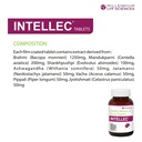 intellec-tablets-for-healthy-memory-and--71+c8NYGVmL.jpg