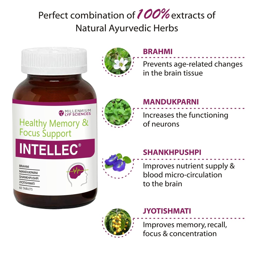 intellec-tablets-for-healthy-memory-and--71Lq6gyOmbL.jpg