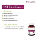 intellec-tablets-for-healthy-memory-and--71L-tmqmTeL.jpg