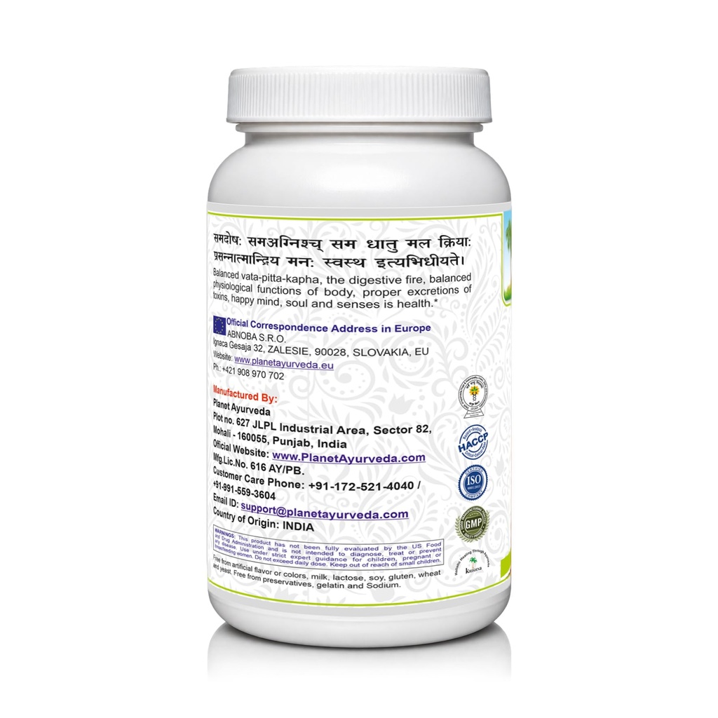 planet-ayurveda-shatavari-powder-asparag-71aaS-AgnaL.jpg