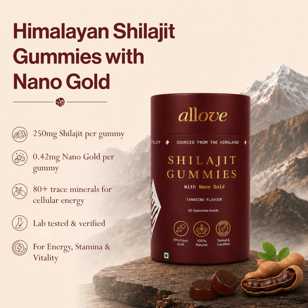 allove-shilajit-gummies-250mg-with-nano--81IJ-C5DyVL.jpg
