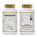 jeena-sikho-acharya-manish-ji-liver-supp-71vgimwWKPL.jpg