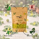 organic-gokshura-powder-tribulus-terrest-81xZwMHwzNL.jpg