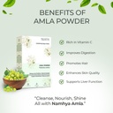 namhya-amla-powder-immunity-digestion-su-61p9sTGjcPL.jpg