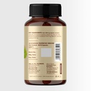 jiva-giloy-60-1-capsule-for-digestion-10-71eFTVK6SGL.jpg