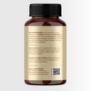 jiva-giloy-60-1-capsule-for-digestion-10-71vcbui3g8L.jpg