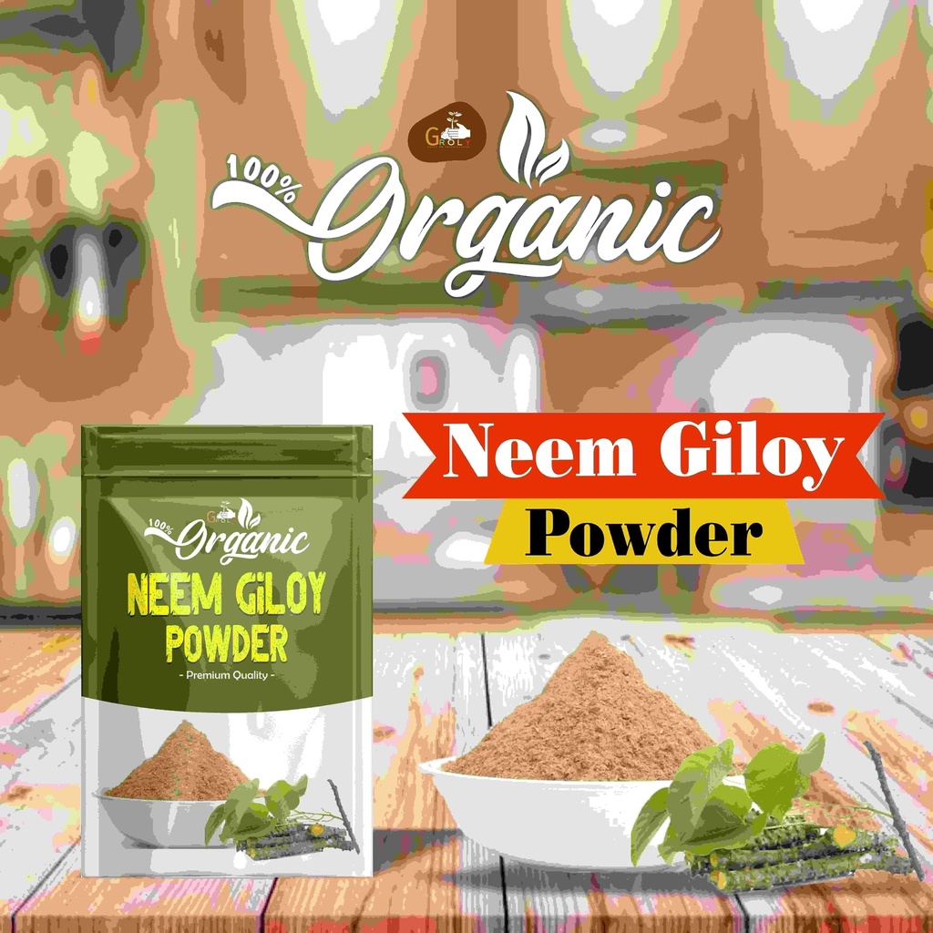 organic-neem-giloy-powder-100-gm-100-pur-81K0+Q8NUTL.jpg