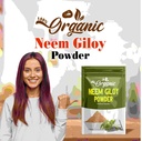 organic-neem-giloy-powder-100-gm-100-pur-81vA8dp6n0L.jpg