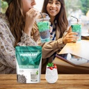 pureheart-raw-chia-seeds-80-gm-chia-seed-81LUqDalEyL.jpg