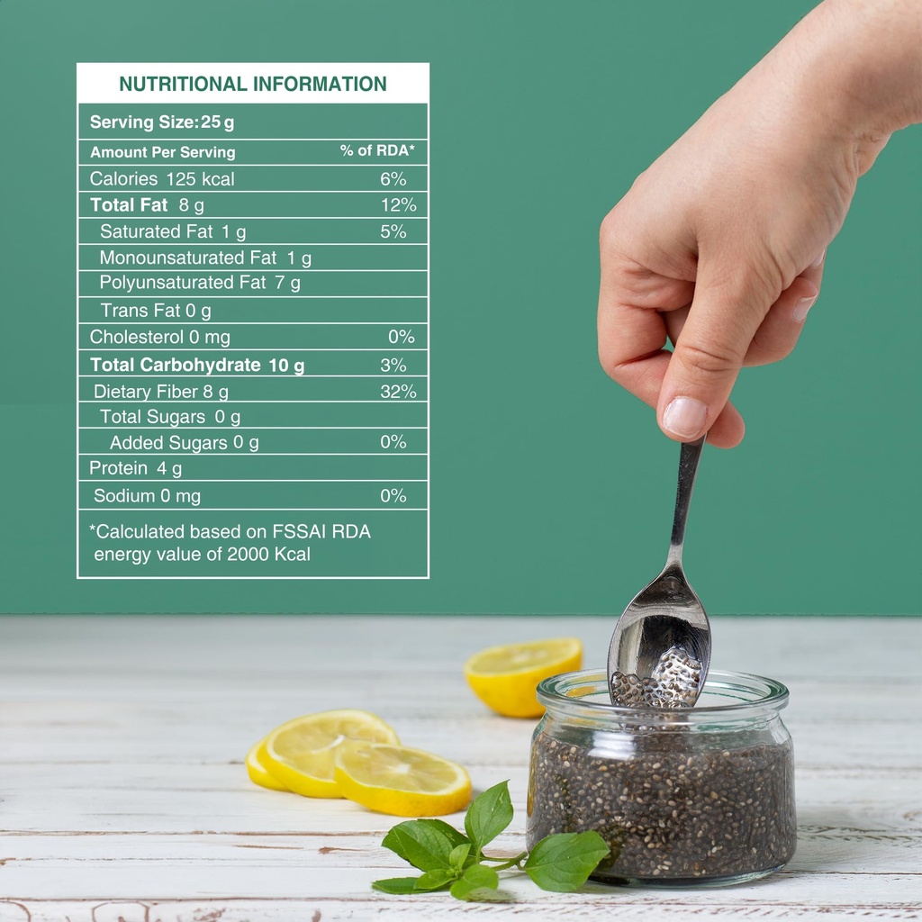 pureheart-raw-chia-seeds-80-gm-chia-seed-81qkEtaHpTL.jpg