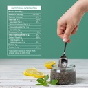 pureheart-raw-chia-seeds-80-gm-chia-seed-81qkEtaHpTL.jpg