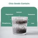 pureheart-raw-chia-seeds-80-gm-chia-seed-71WP+acYi+L.jpg