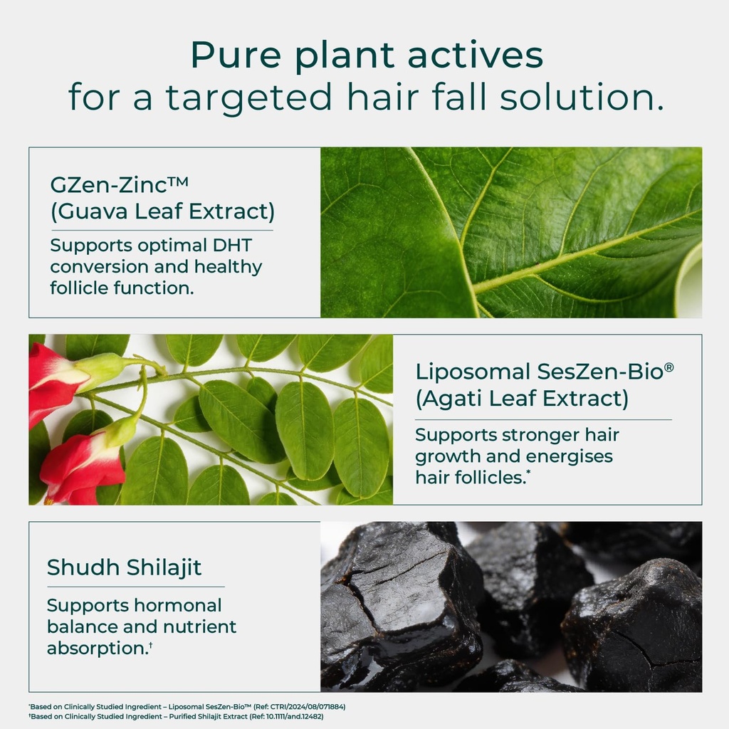 oziva-hair-actives-shilajit-for-men-hair-71dhT2VY3OL.jpg