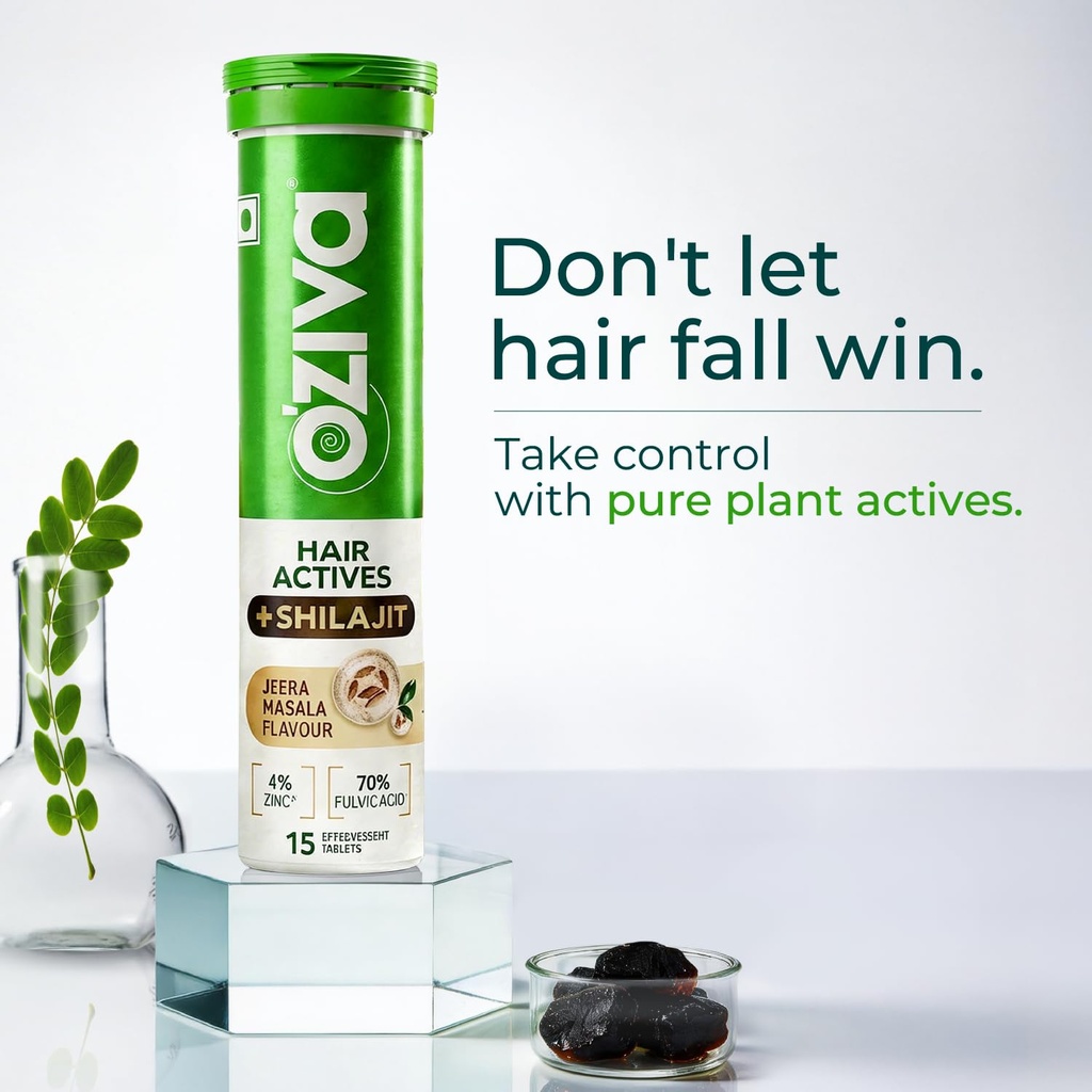 oziva-hair-actives-shilajit-for-men-hair-61UvcEb261L.jpg