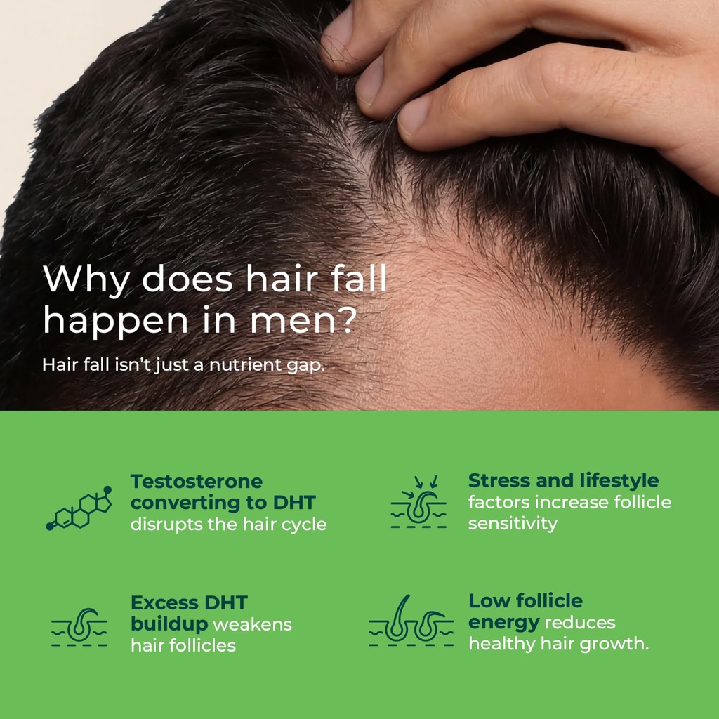 oziva-hair-actives-shilajit-for-men-hair-71Fi+QZNvzL.jpg