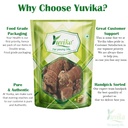yuvika-kulanjan-kulinjan-paan-jadd-siame-71LE1MfjrTL.jpg