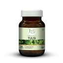 just-jaivik-organic-tulsi-tablets-600-mg-713fG0INbWL.jpg