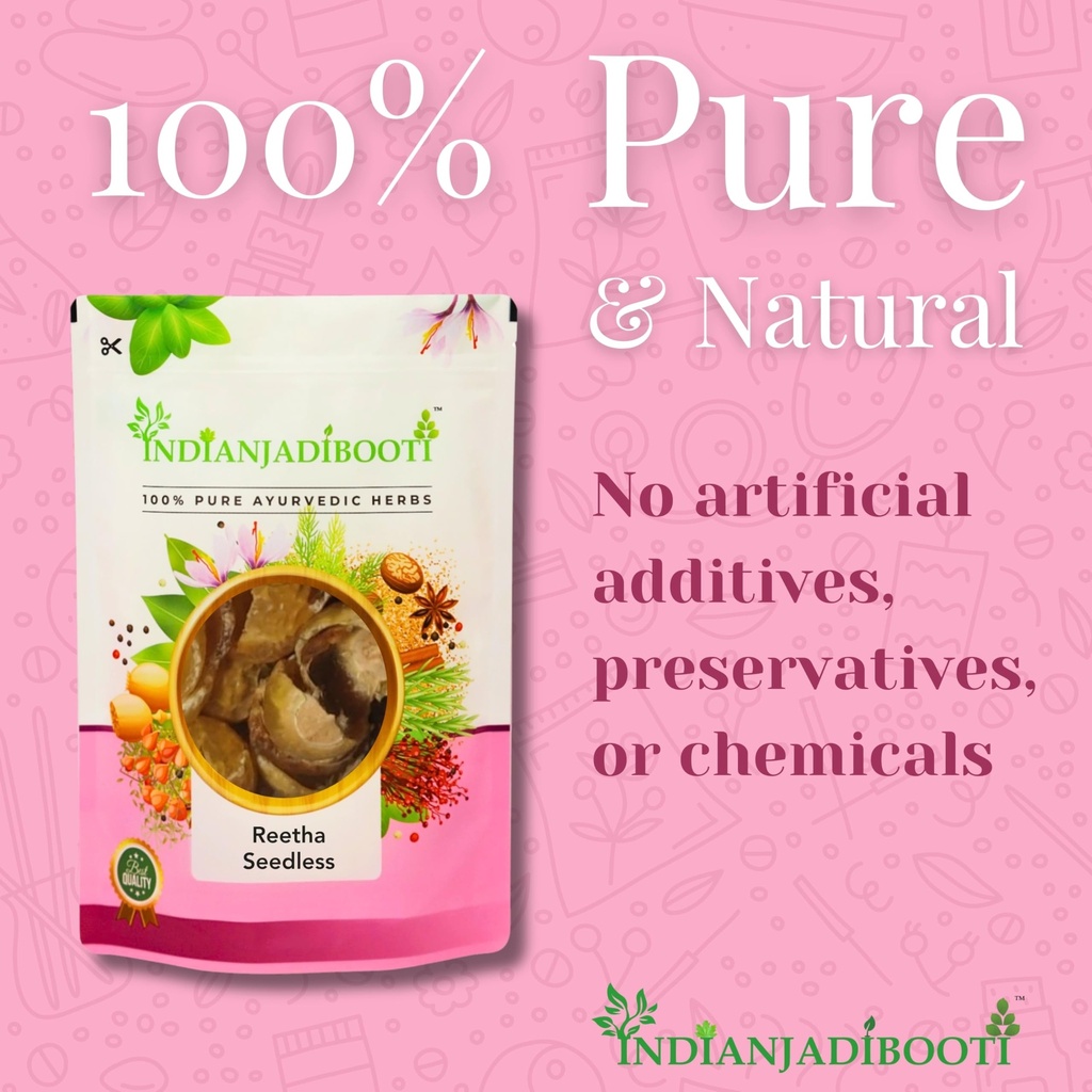 indianjadibooti-reetha-seedless-soap-nut-81FWoyMi0HL.jpg