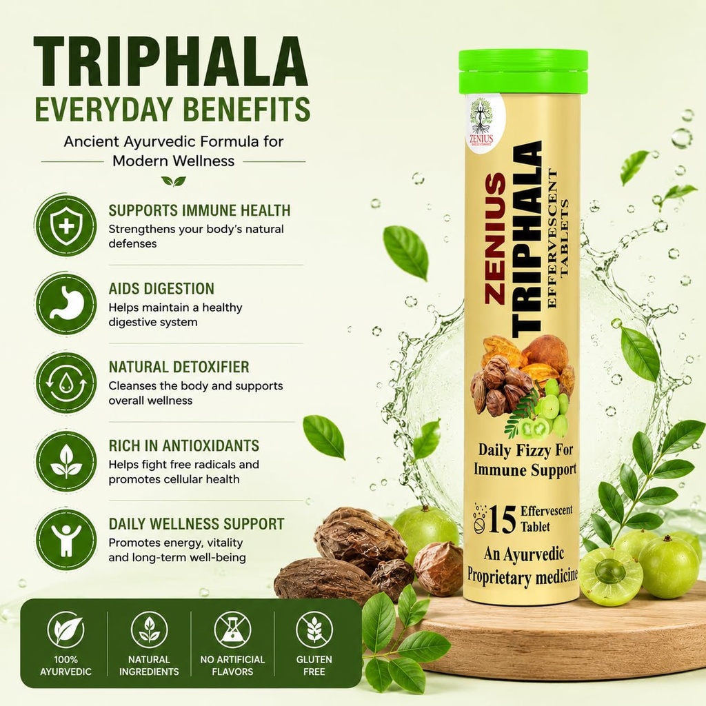 zenius-triphala-effervescent-tablets-for-71dAZrmX1dL.jpg