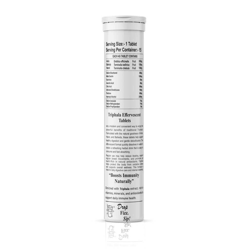 zenius-triphala-effervescent-tablets-for-619o2g9k4RL.jpg