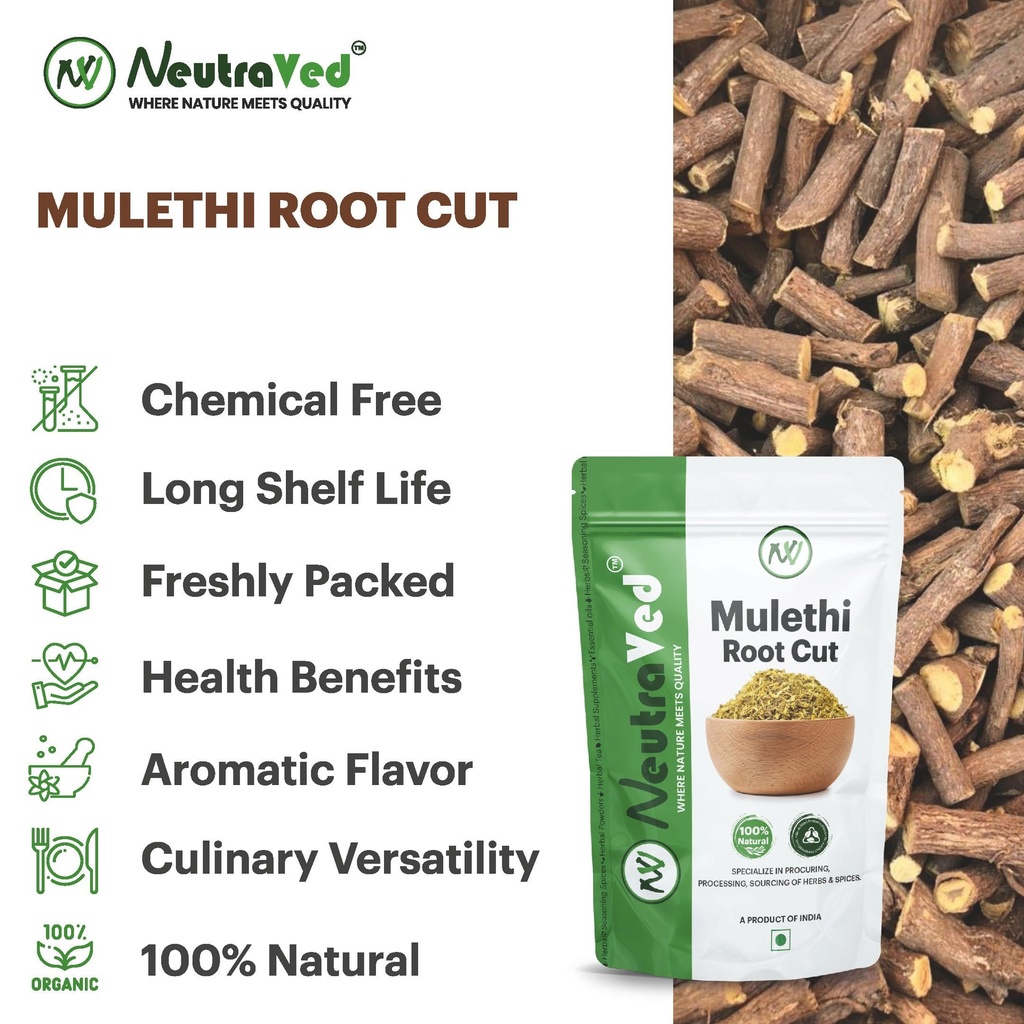 neutraved-mulethi-stick-in-small-cut-siz-81G0RTnc3HL.jpg