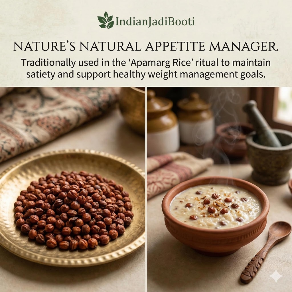 indianjadibooti-apamarg-seeds-achyranthe-818piV9VMPL.jpg