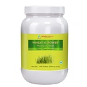 herbal-hills-wheatgrass-tablets-120-tabl-61Qa4k4gwuL.jpg