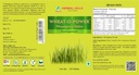 herbal-hills-wheatgrass-tablets-120-tabl-71d2OEfRMYL.jpg