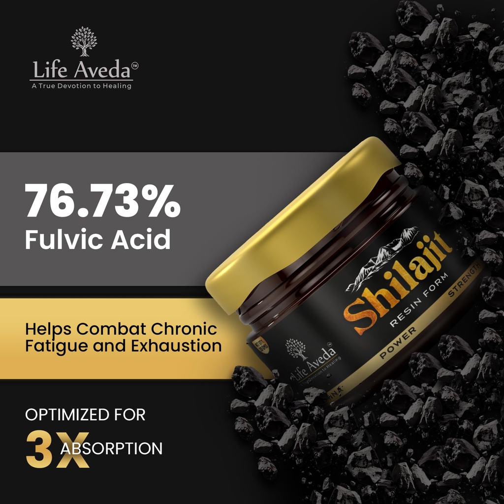 life-aveda-himalayan-shilajit-shilajeet--71NbqOjRntL.jpg
