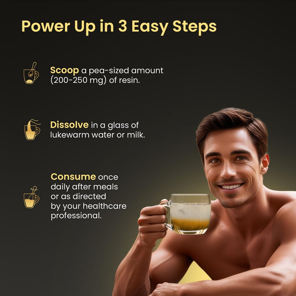 life-aveda-himalayan-shilajit-shilajeet--61HJ3mD7MxL.jpg