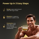 life-aveda-himalayan-shilajit-shilajeet--61HJ3mD7MxL.jpg