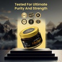 life-aveda-himalayan-shilajit-shilajeet--71sSJKVHoDL.jpg
