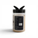 old-farm-garlic-granules-120g-small-gran-61Inal8JnYL.jpg