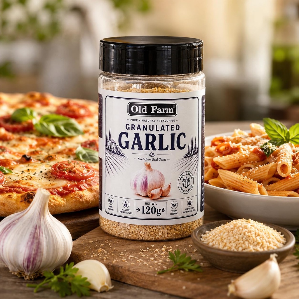 old-farm-garlic-granules-120g-small-gran-71+7AzPIbhL.jpg