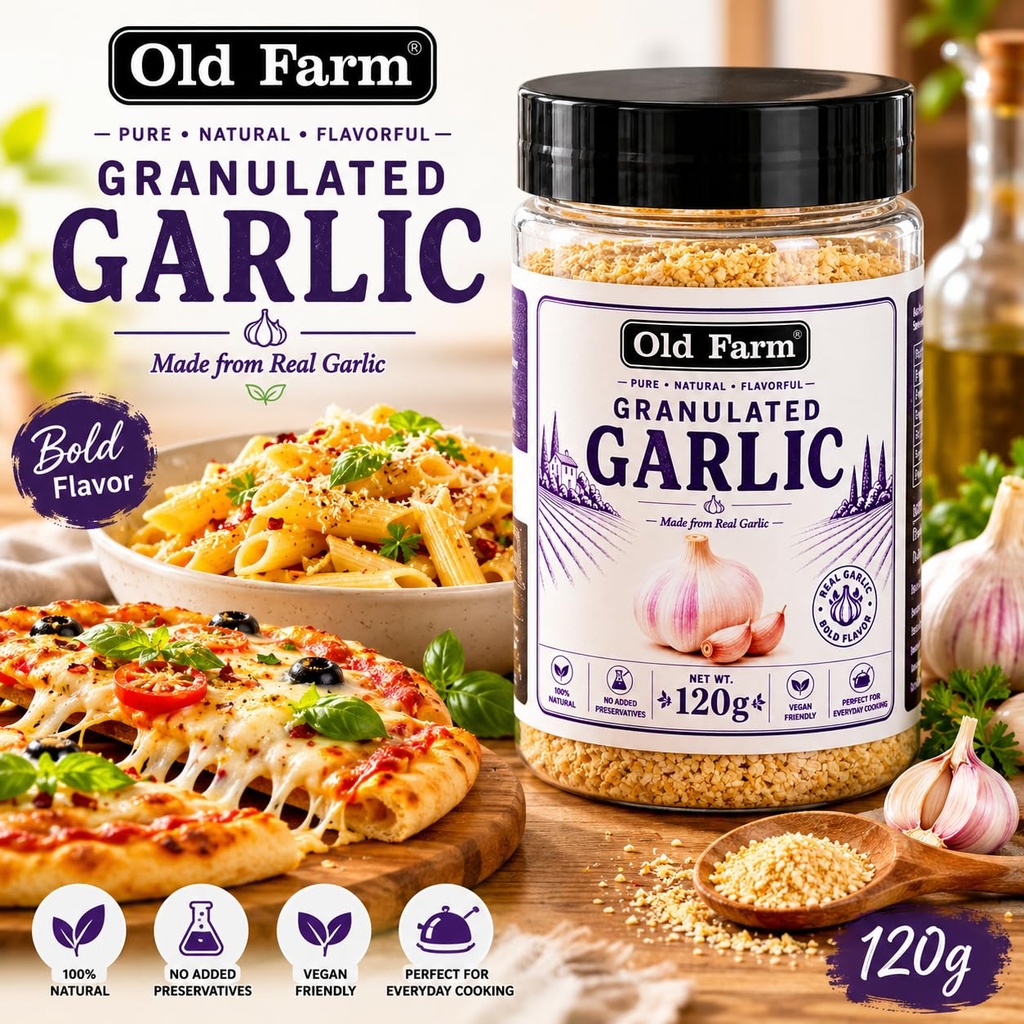old-farm-garlic-granules-120g-small-gran-81U2--vmPlL.jpg