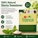 so-sweet-stevia-sachets-sugar-free-zero--7104N0YAAfL.jpg