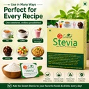 so-sweet-stevia-sachets-sugar-free-zero--71MN0saGMxL.jpg
