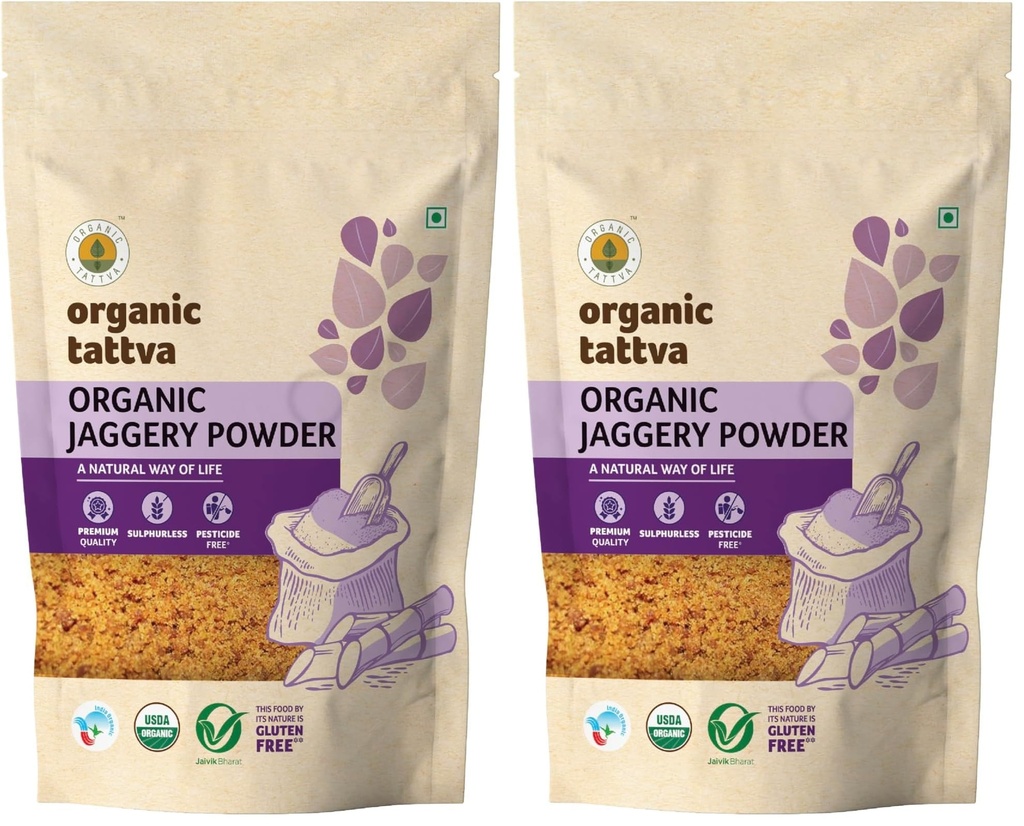 organic-tattva-organic-gluten-free-jagge-81YAd6IbOfL.jpg