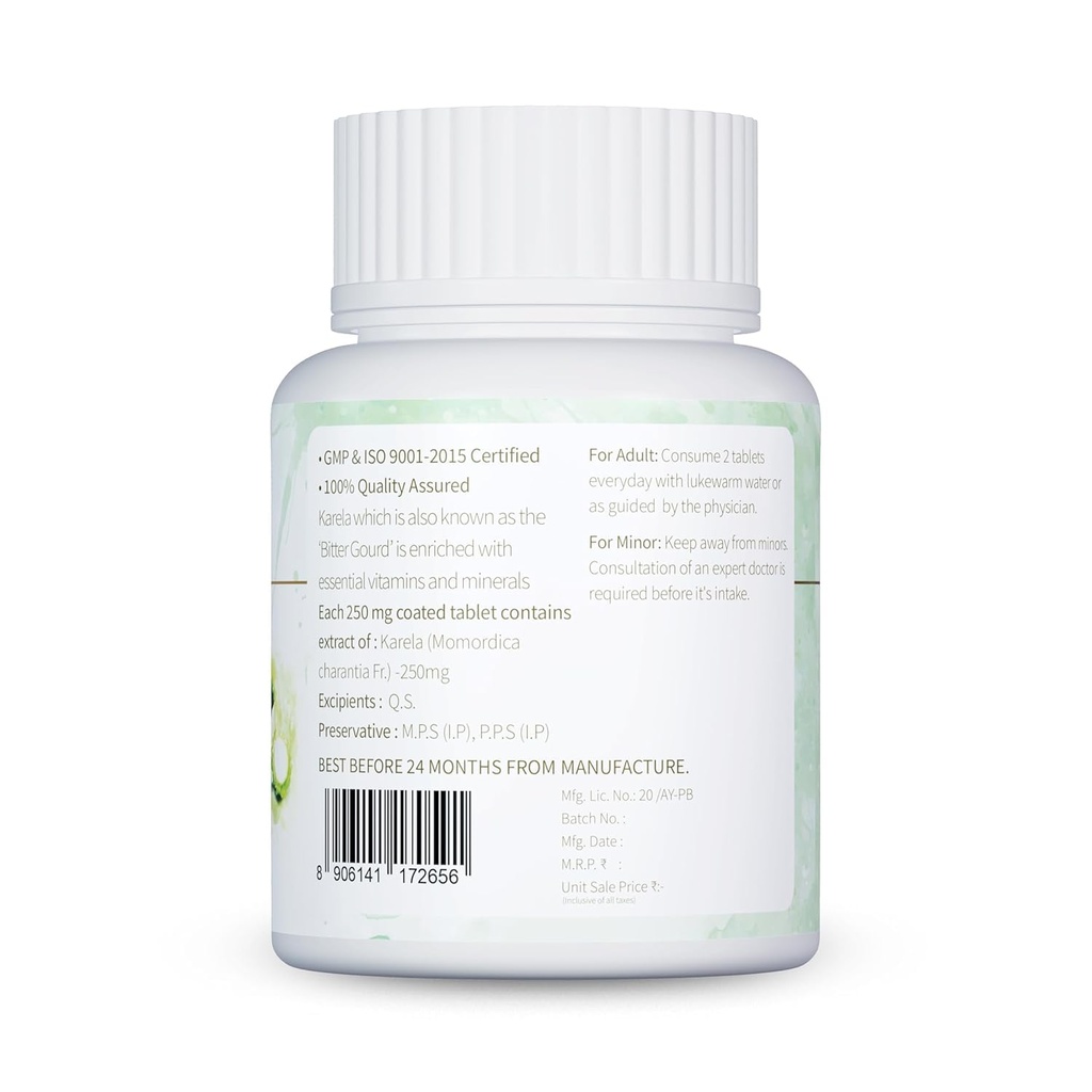 jeena-sikho-karela-tablets-skin-wellness-61DXKtkZS-L.jpg