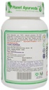 planet-ayurveda-neem-60-capsules-natural-71e74SWDVFL.jpg