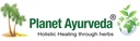 planet-ayurveda-neem-60-capsules-natural-41fL8E2hzIL.jpg