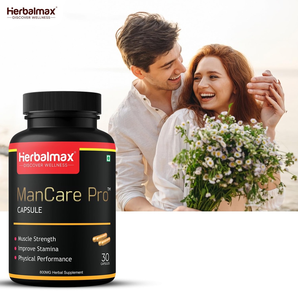 herbalmax-mancare-pro-capsules-800mg-wit-71XlzYS8gCL.jpg