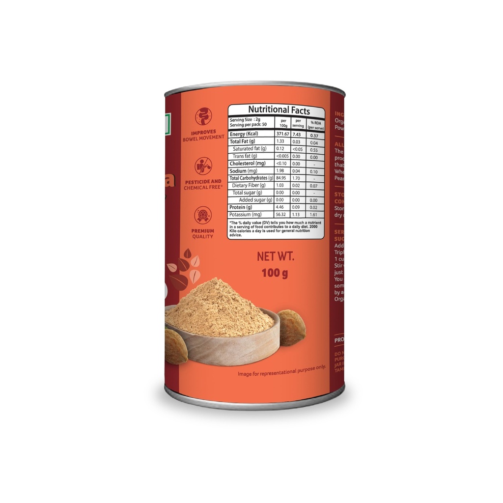 organic-tattva-organic-triphala-powder-1-71N21jEwTXL.jpg