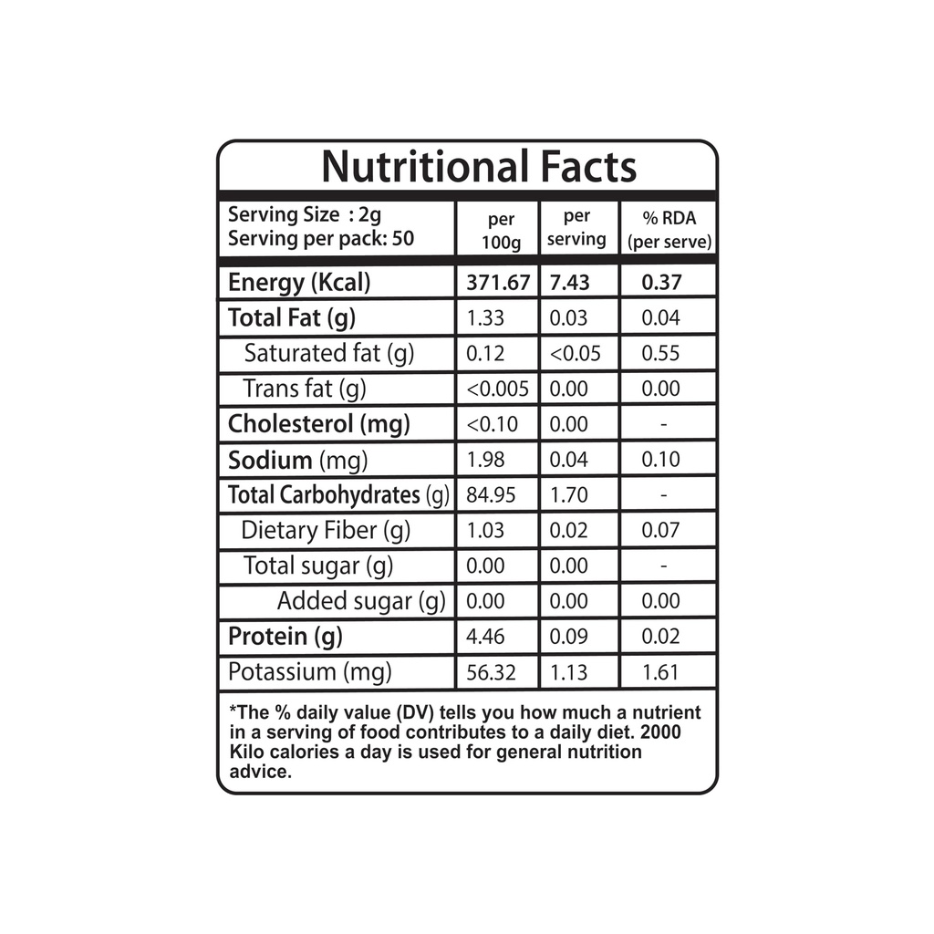 organic-tattva-organic-triphala-powder-1-71tH4XcjWJL.jpg
