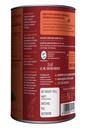organic-tattva-organic-triphala-powder-1-71ChjqKZ-WL.jpg