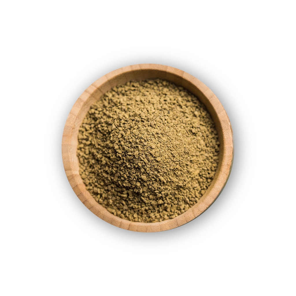 organic-tattva-organic-triphala-powder-1-81-NyxGS-wL.jpg