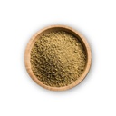 organic-tattva-organic-triphala-powder-1-81-NyxGS-wL.jpg