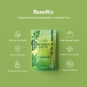 neutraleaf-moringa-latte-superfood-premi-71kO4+SvBIL.jpg